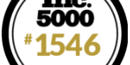 500