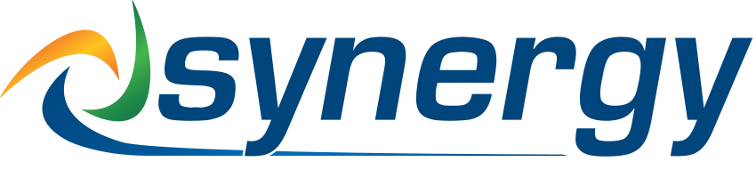 News Archives - Synergy Information Solutions