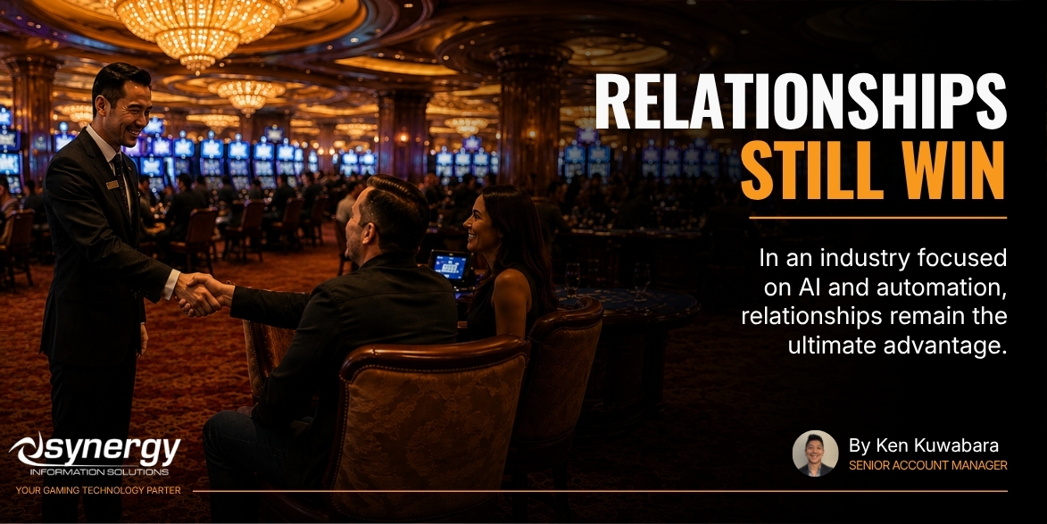 The One Thing No CRM Can Replace - A Great Casino Host - Synergy Information Solutions (1)