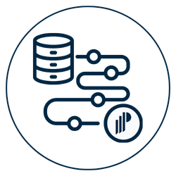 Data Flows In