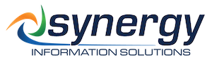 Synergy Information Solutions