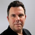Johanan Rhynard - Synergy Information Solutions