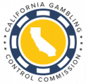 CGCC (California) Partner - Synergy Information Solutions