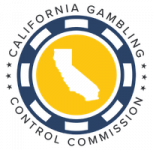 CGCC (California) Partner - Synergy Information Solutions