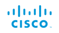 CISCO Partner - Synergy Information Solutions