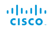 CISCO Partner - Synergy Information Solutions