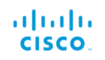 CISCO Partner - Synergy Information Solutions