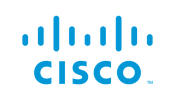 CISCO Partner - Synergy Information Solutions