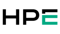 HPE Parner - Synergy Information Solutions