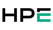 HPE Parner - Synergy Information Solutions