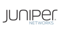 Juniper Networks - Synergy Information Solutions