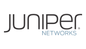 Juniper Networks - Synergy Information Solutions