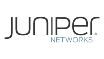 Juniper Networks - Synergy Information Solutions