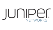 Juniper Networks - Synergy Information Solutions