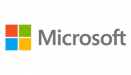 Microsoft Partner - Synergy Information Solutions