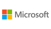 Microsoft Partner - Synergy Information Solutions