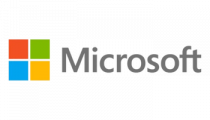 Microsoft Partner - Synergy Information Solutions