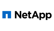 NetApp Partner - Synergy Information Solutions