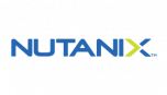 Nutanix Partner - Synergy Information Solutions