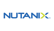 Nutanix Partner - Synergy Information Solutions
