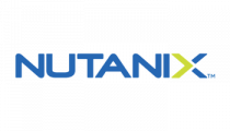 Nutanix Partner - Synergy Information Solutions