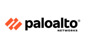 Paloalto Networks Partner - Synergy Information Solutions