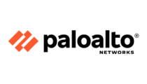 Paloalto Networks Partner - Synergy Information Solutions