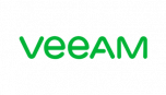 VEEAM Partner - Synergy Information Solutions