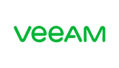 VEEAM Partner - Synergy Information Solutions