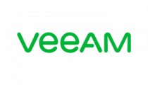 VEEAM Partner - Synergy Information Solutions