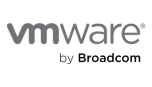 VMWare by Broadcom Partner - Synergy Information Solutions