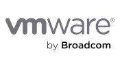 VMWare by Broadcom Partner - Synergy Information Solutions
