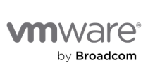 VMWare by Broadcom Partner - Synergy Information Solutions