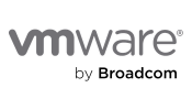 VMWare by Broadcom Partner - Synergy Information Solutions