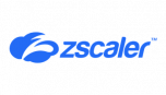 ZScaler - Synergy Information Solutions