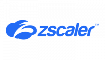 ZScaler - Synergy Information Solutions